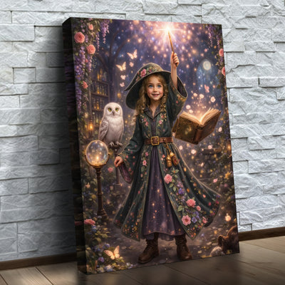 La Canción del Río