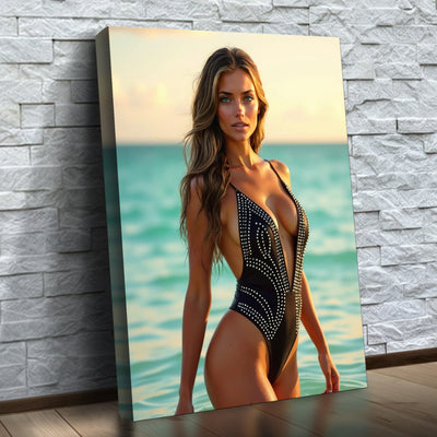 La Lisa intemporelle