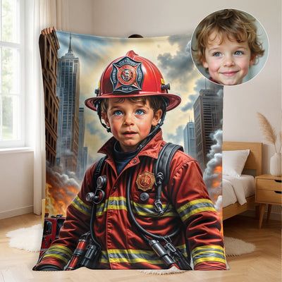 K-Pop Queen I Ritmi Magici