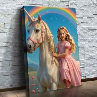 Le rêve fantastique