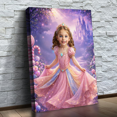 La Canción del Río