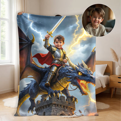 La reine de la K-pop - Rythmes magiques