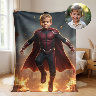 La reine de la K-pop - Rythmes magiques