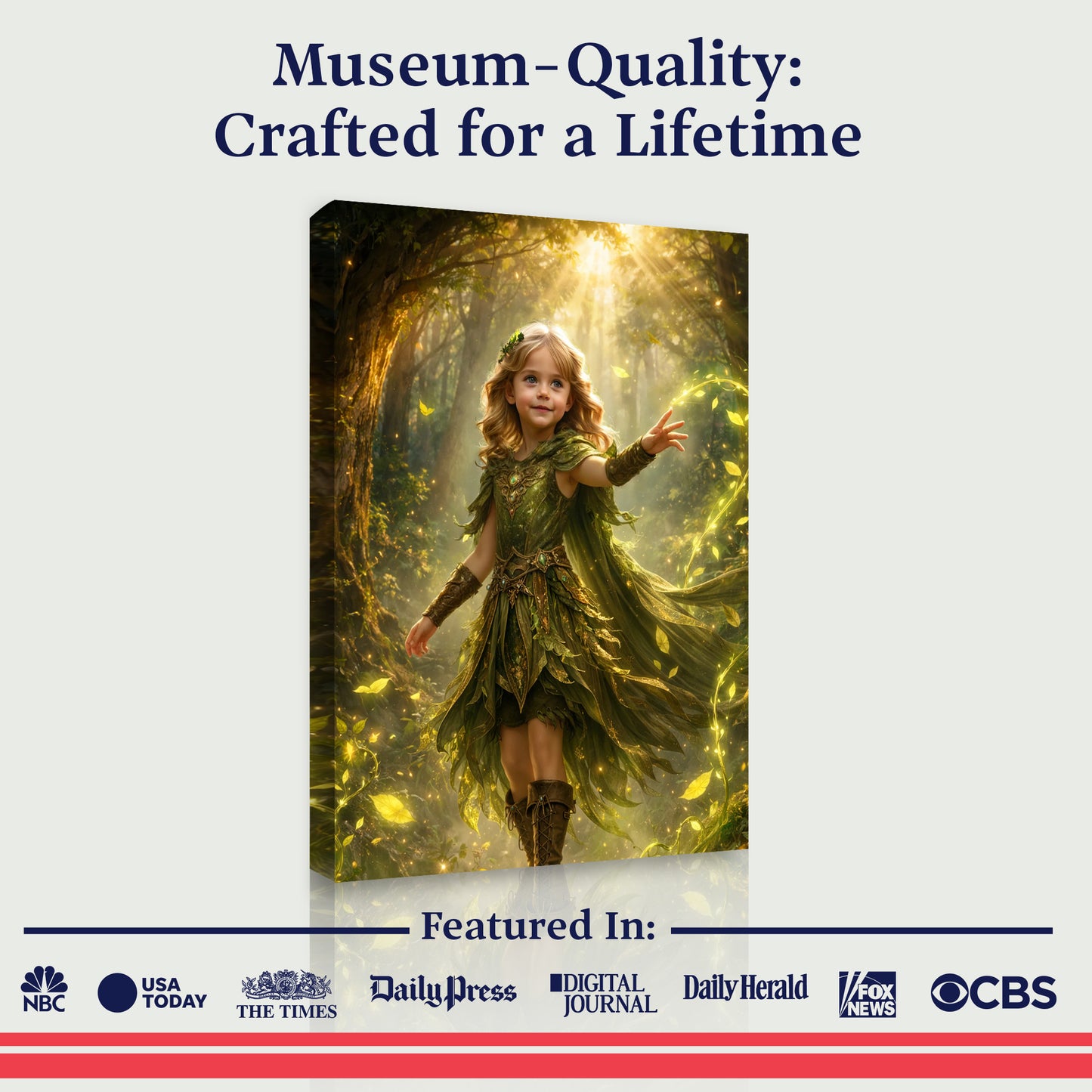 La Canción del Río