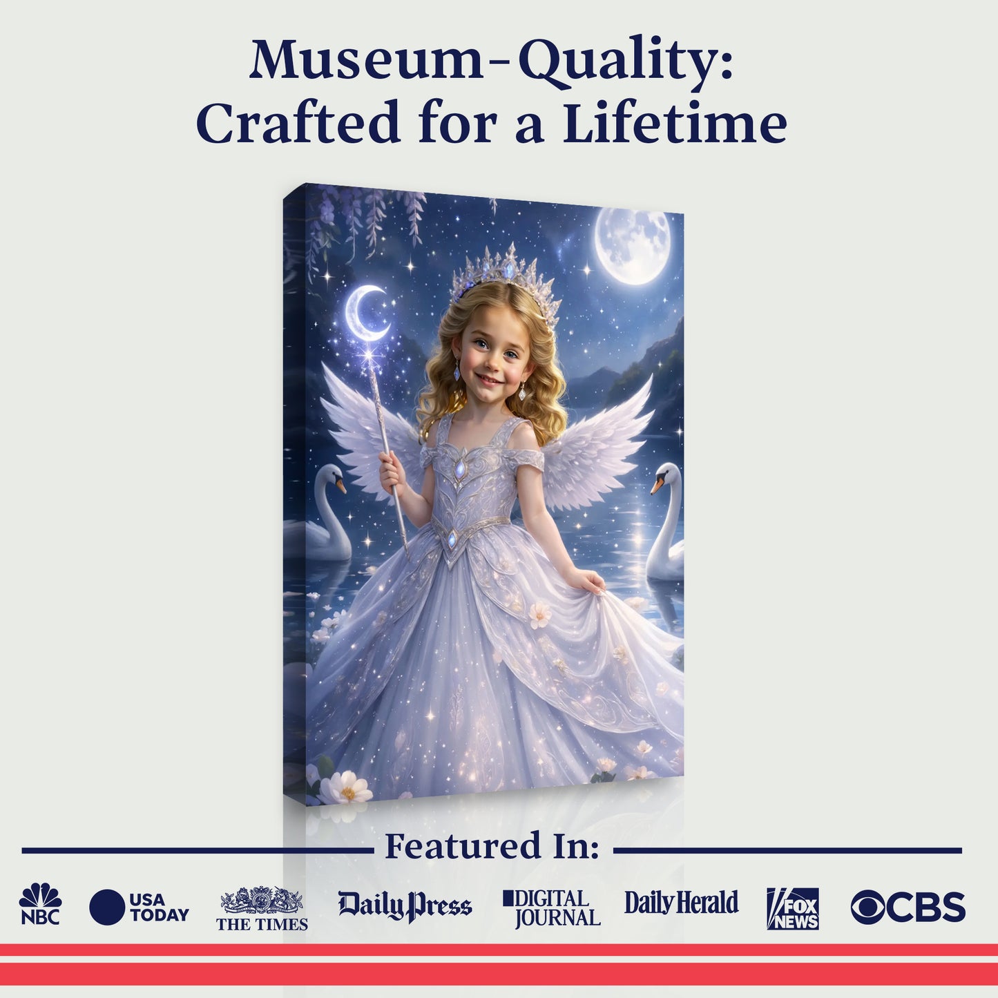 Le chant de la rivière