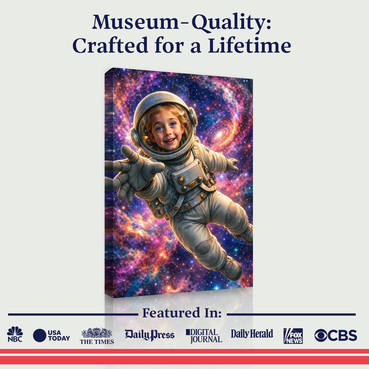 La Canción del Río