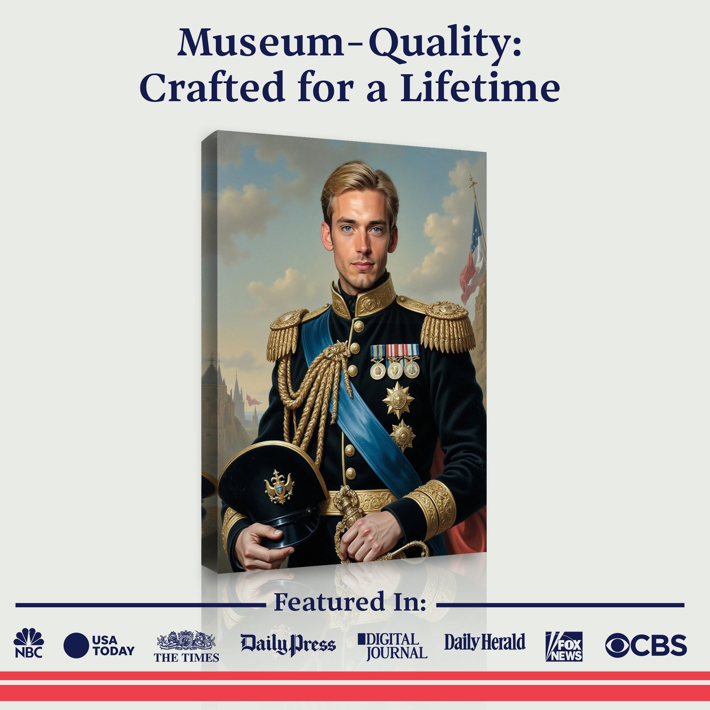 L'amiral colonial