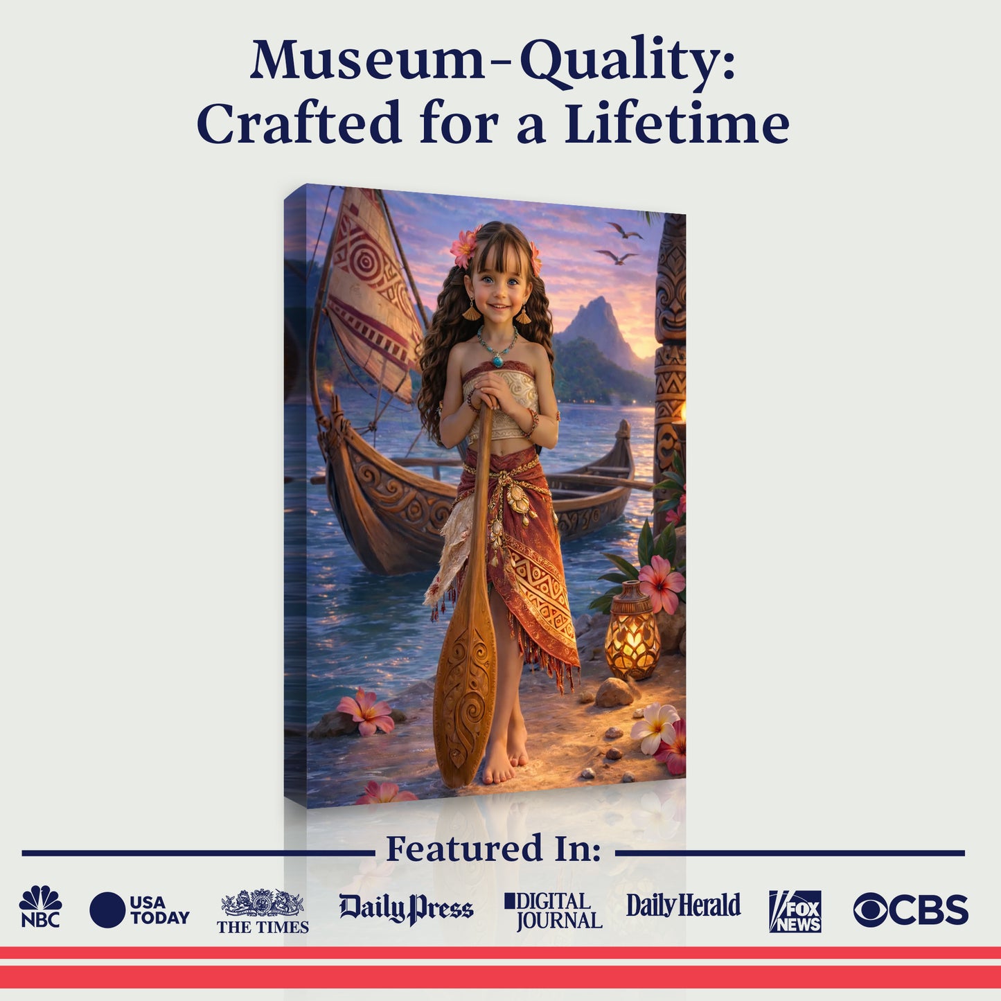 La Canción del Río