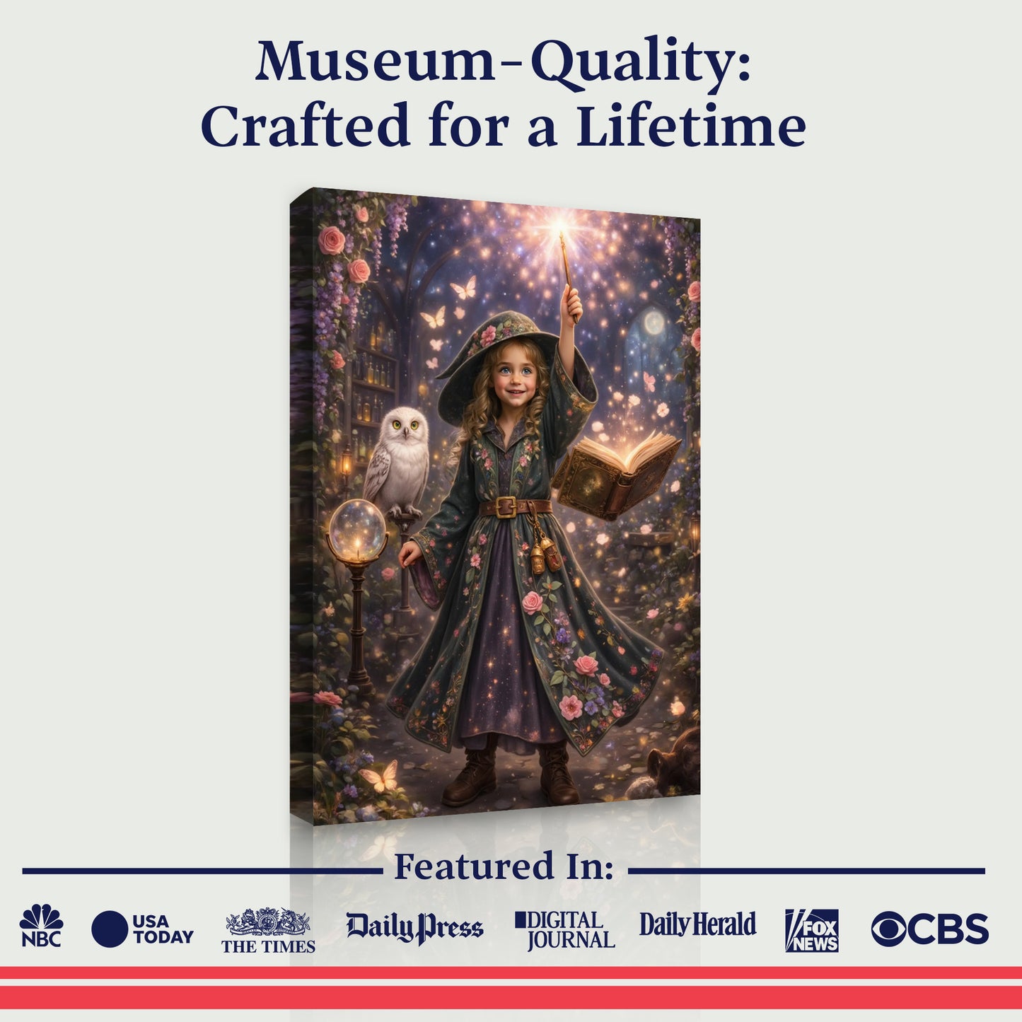 La Canción del Río