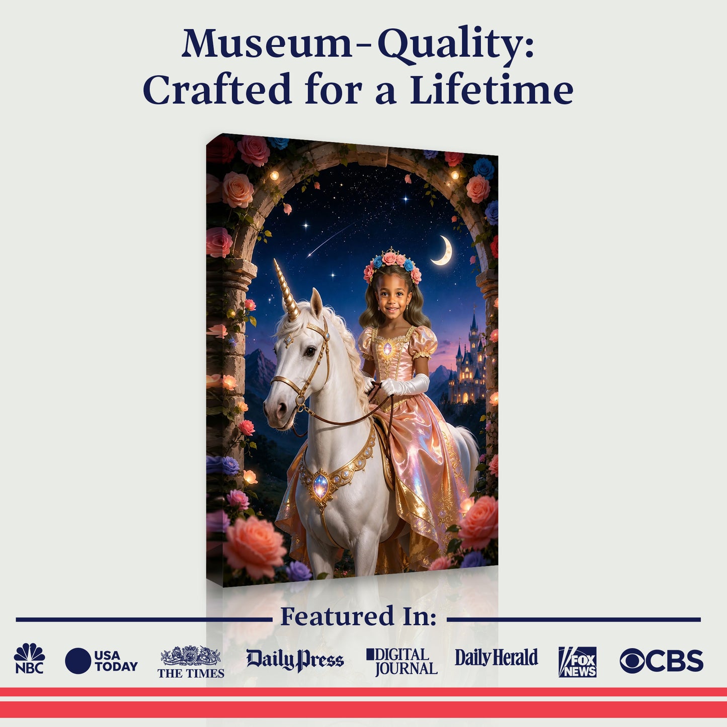 Le chant de la rivière