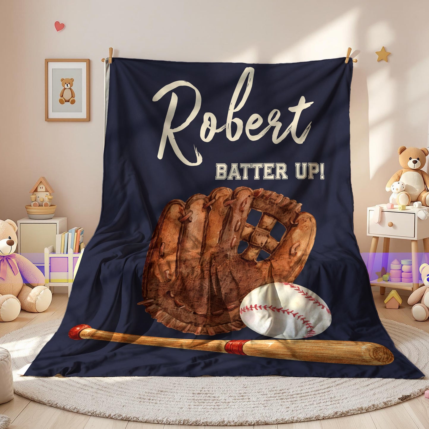 La reine de la K-pop - Rythmes magiques