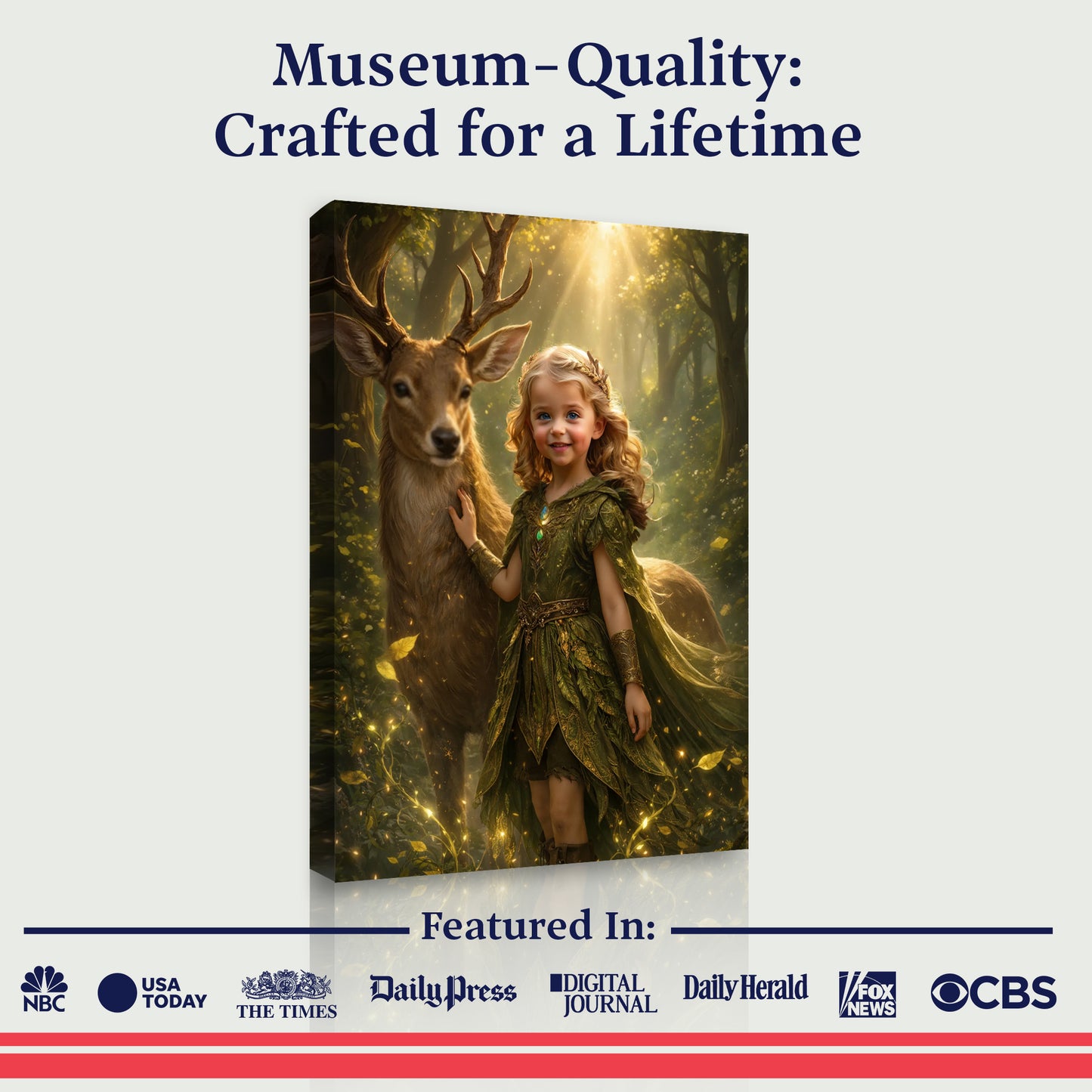 La Canción del Río