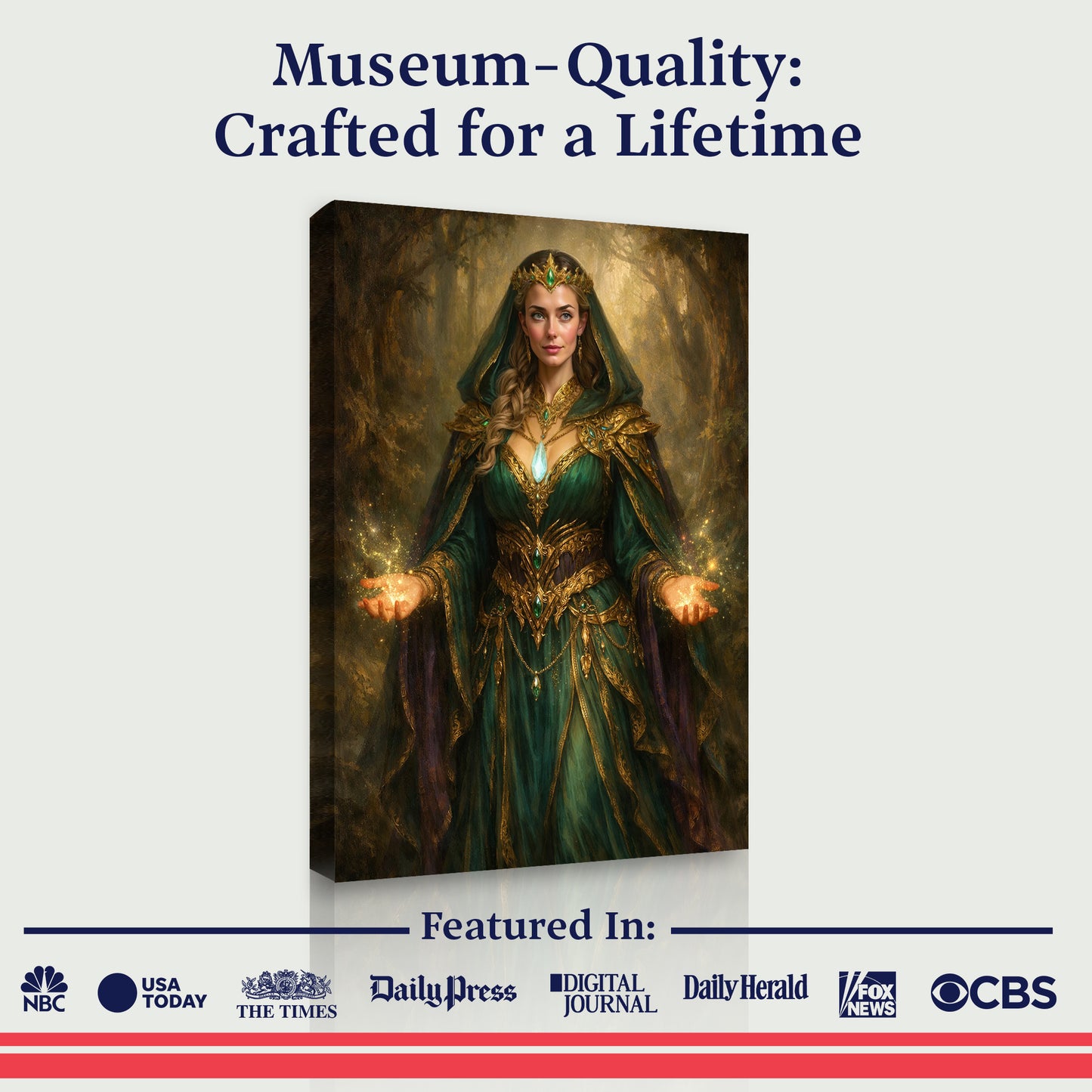 La Canción del Río