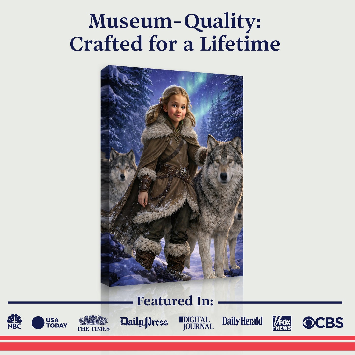 La Canción del Río