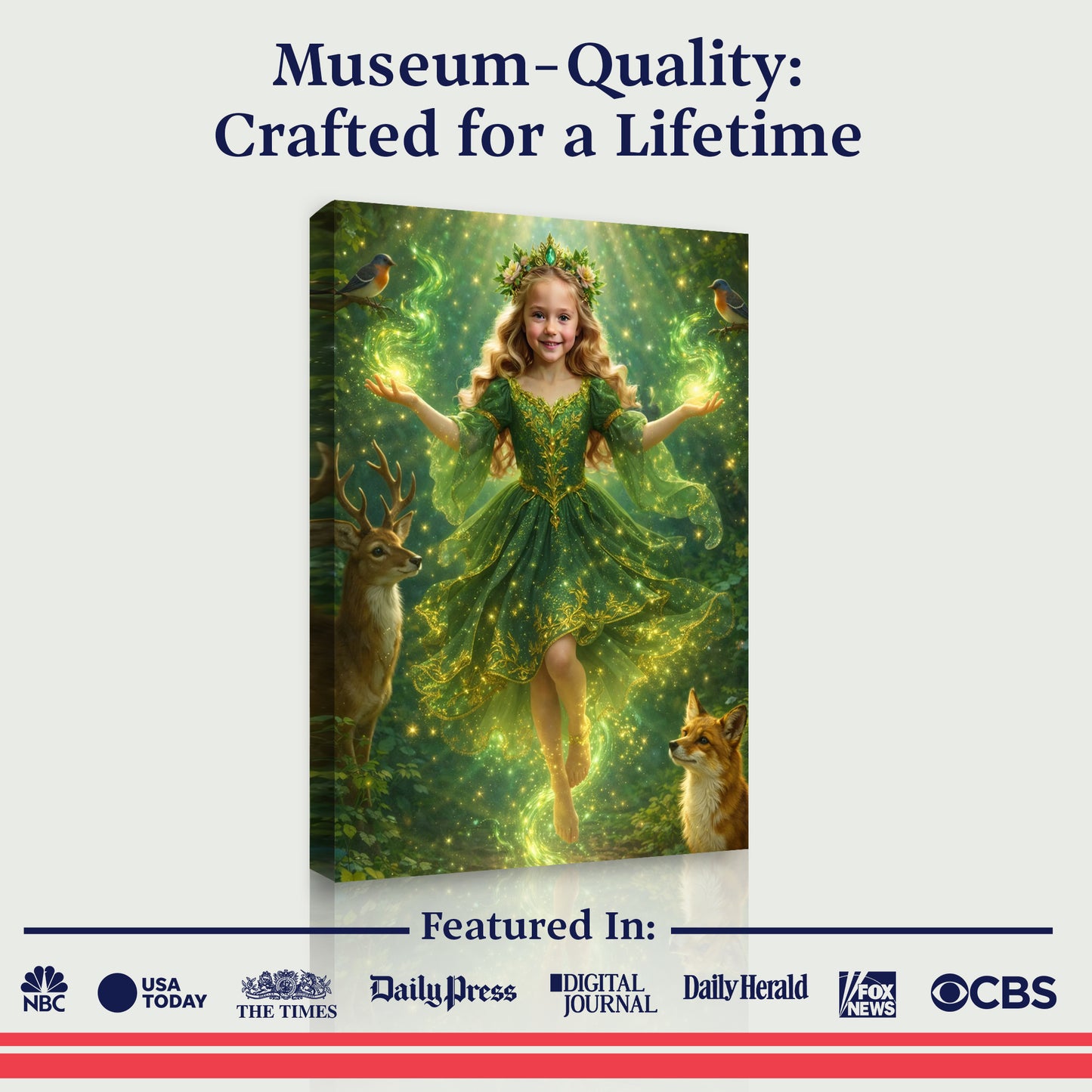 La Canción del Río