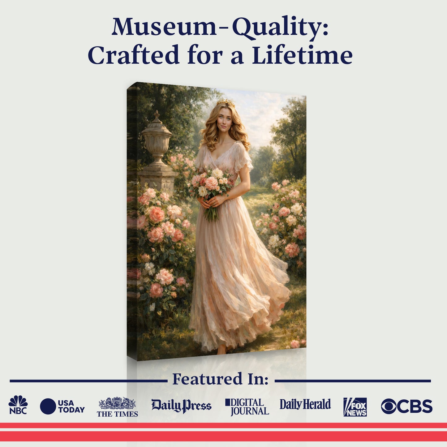 La Canción del Río