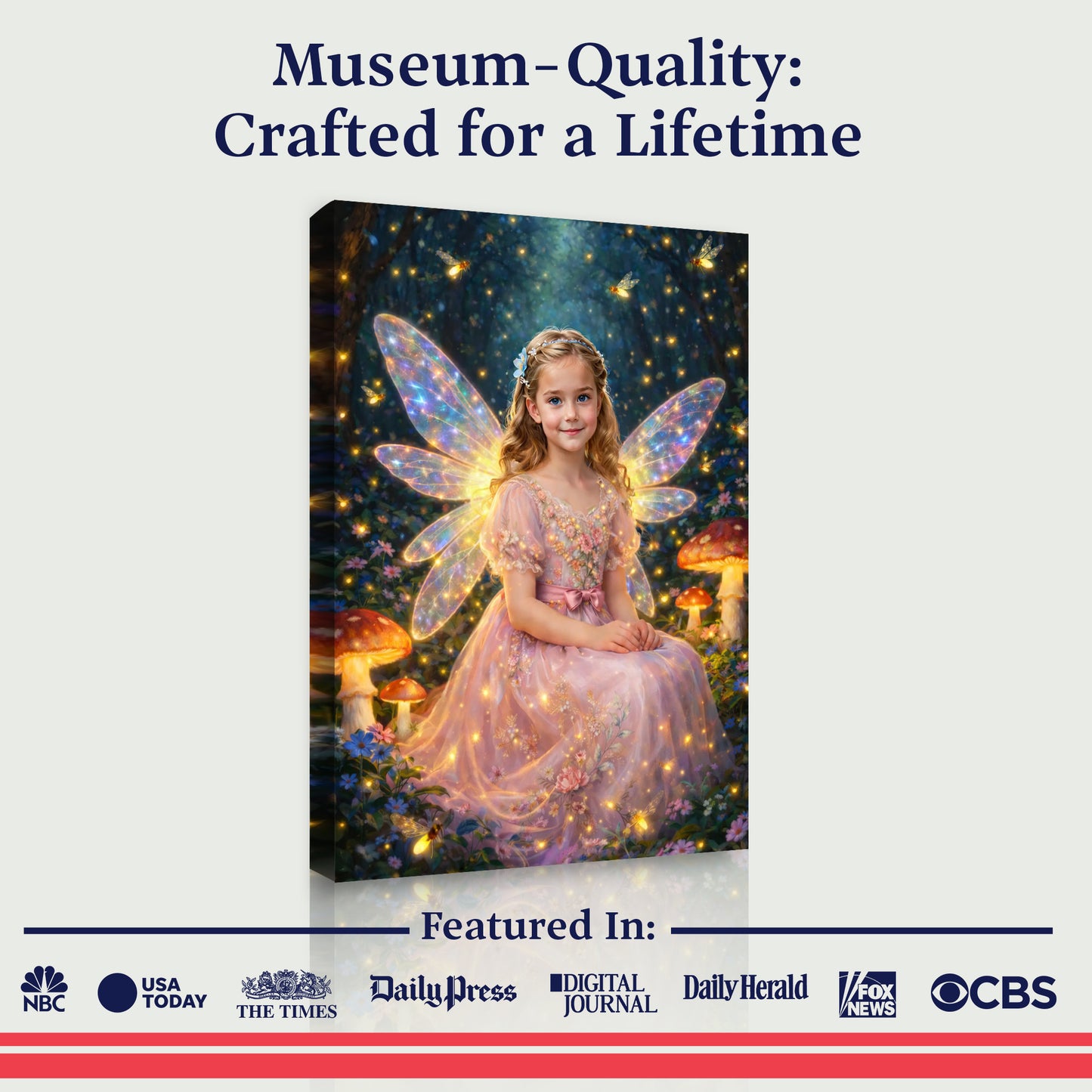 La Canción del Río