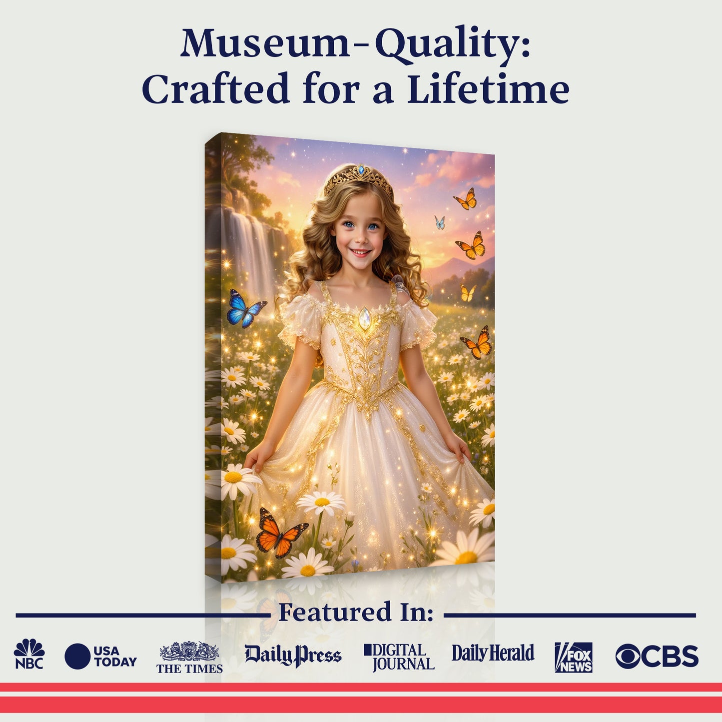 La Canción del Río