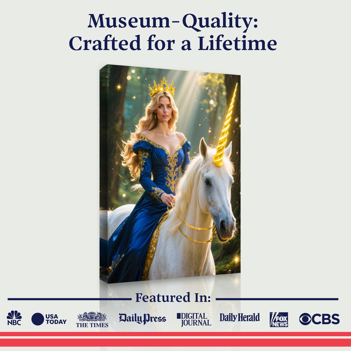 La reine égyptienne