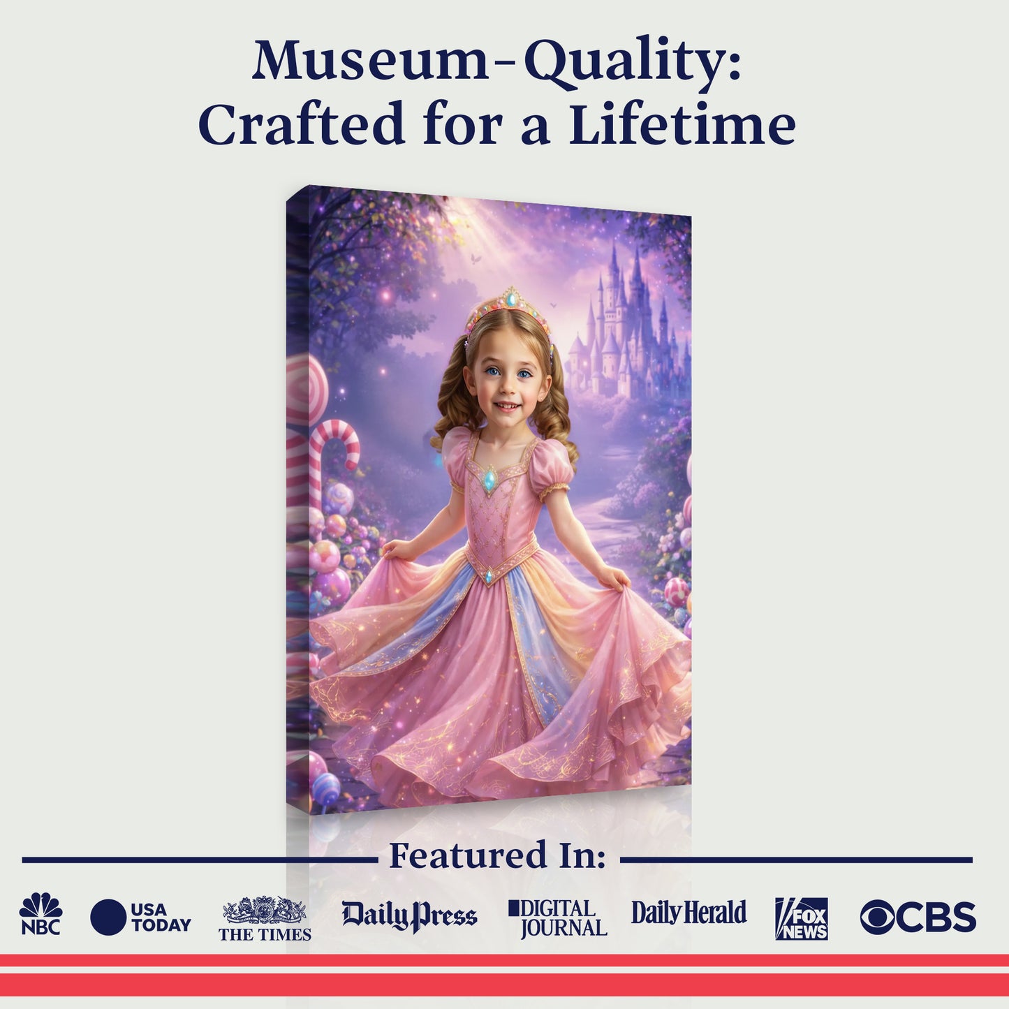 La Canción del Río