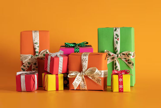 The Perfect Christmas Gift for Your Kids