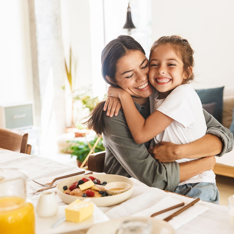 “Seeing the preview before ordering made it an easy yes.”