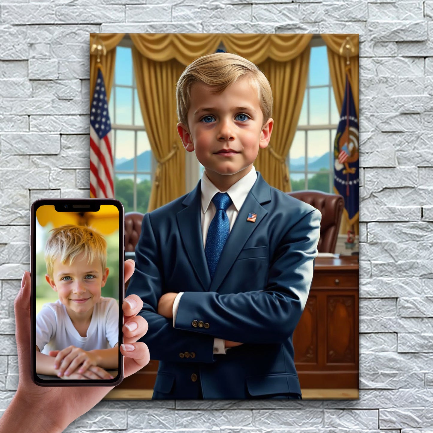 Monsieur le président