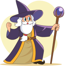 Product illustration