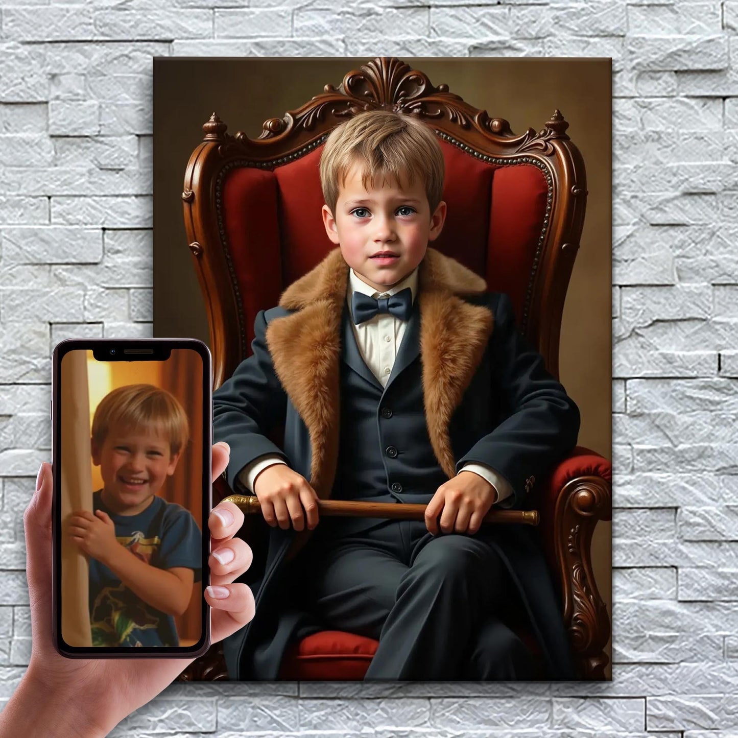 Der junge Lord