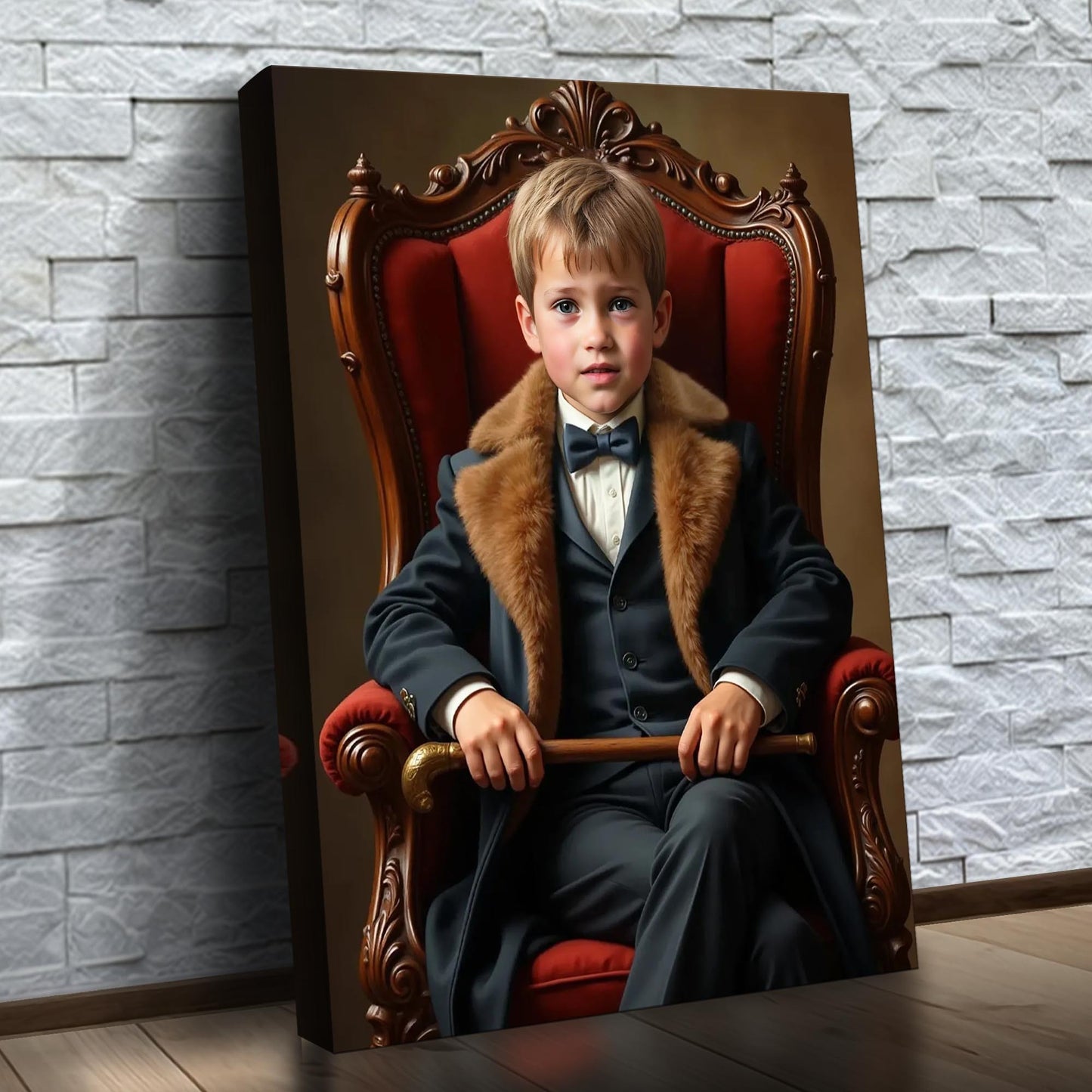 Der junge Lord