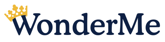 Digitale Kopie