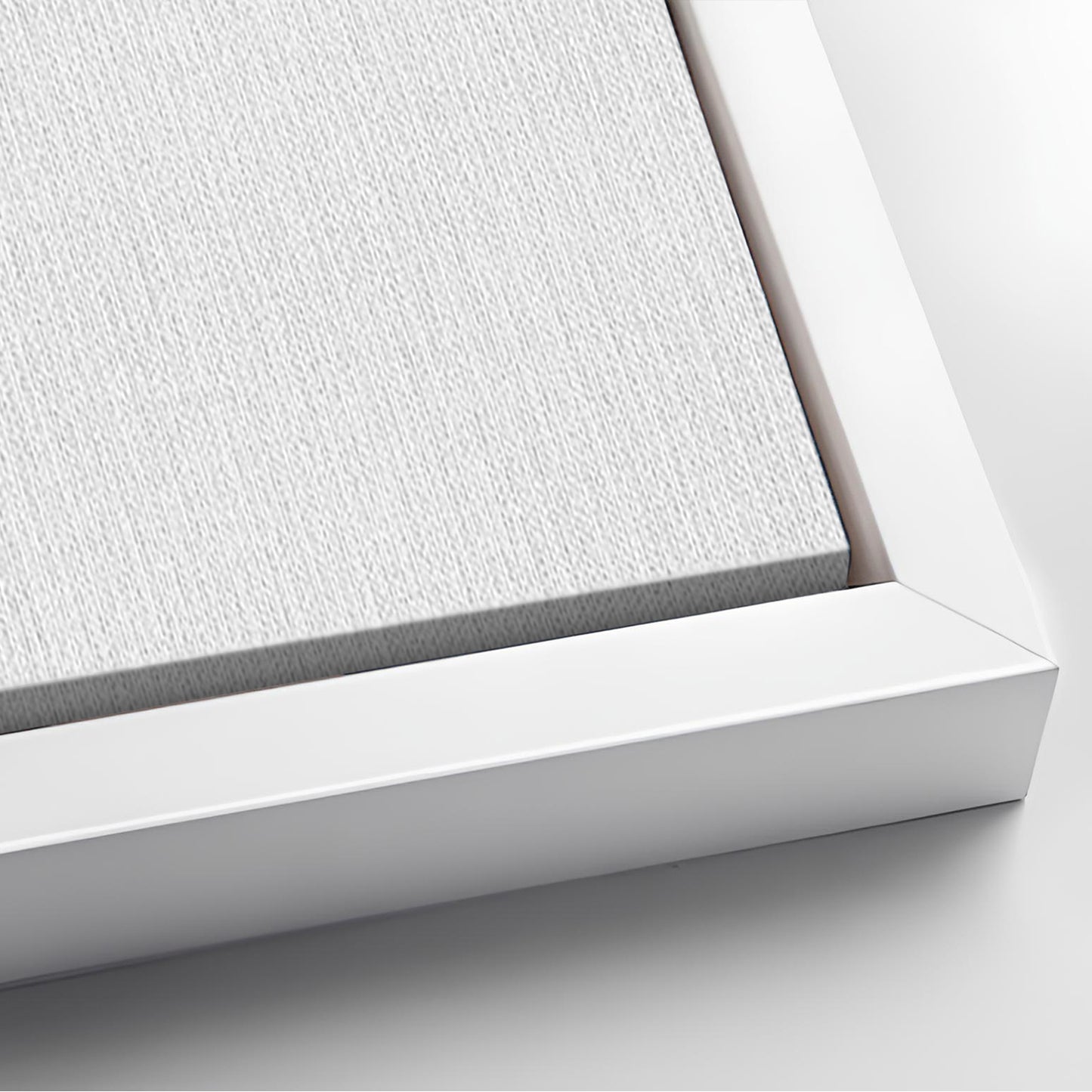 -33 % sur le cadre pour votre toile 20×25 cm. Profitez-en !