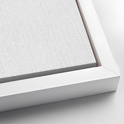 -33 % sur le cadre pour votre toile 20×25 cm. Profitez-en !