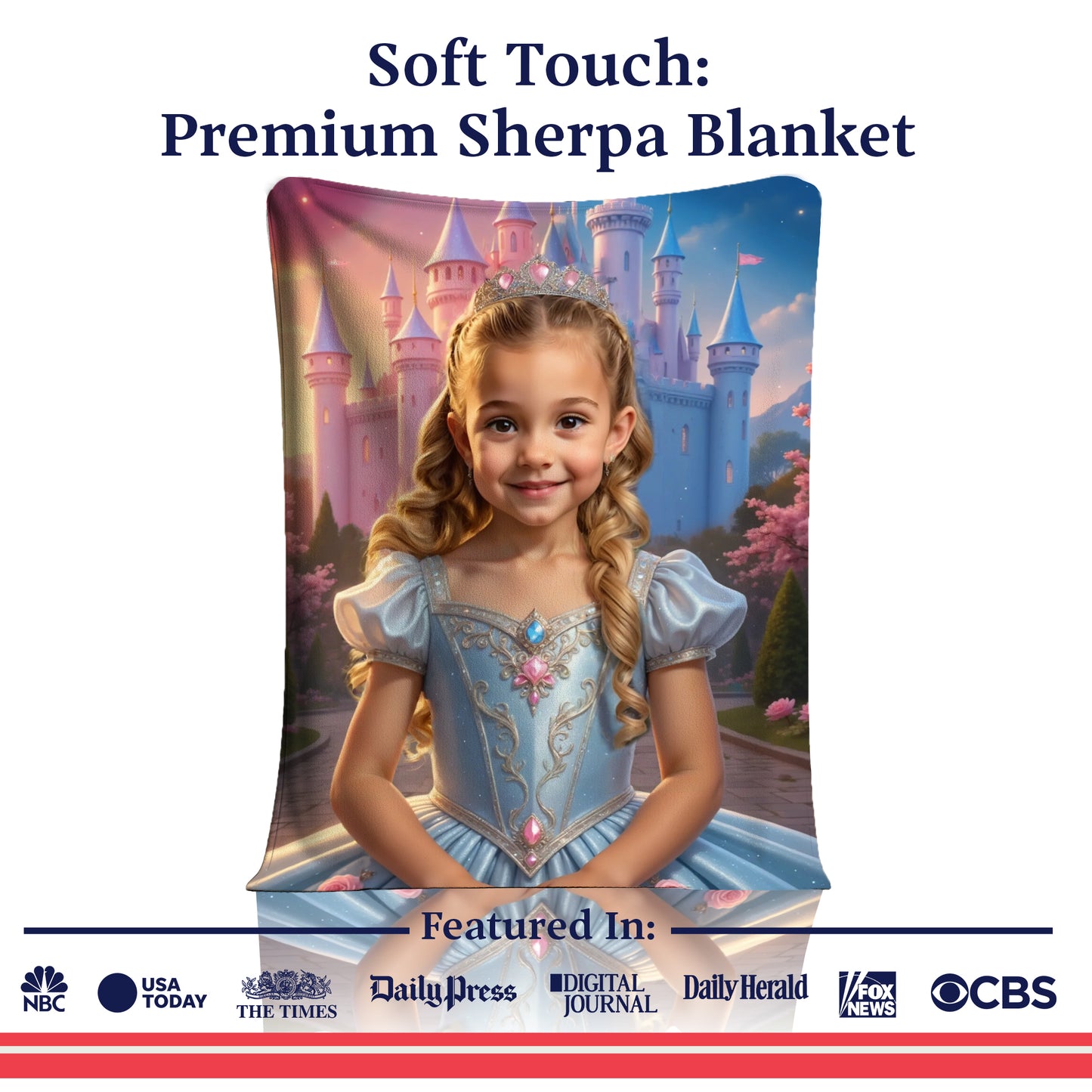 La reine de la K-pop - Rythmes magiques