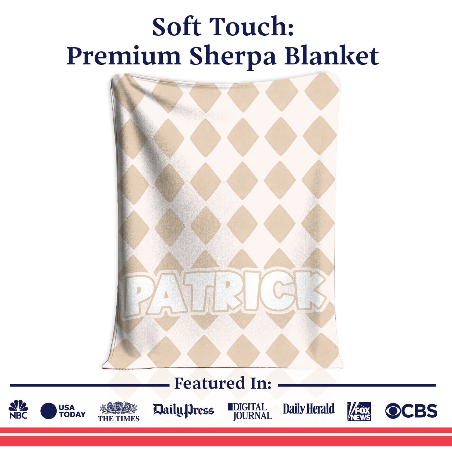 La reine de la K-pop - Rythmes magiques