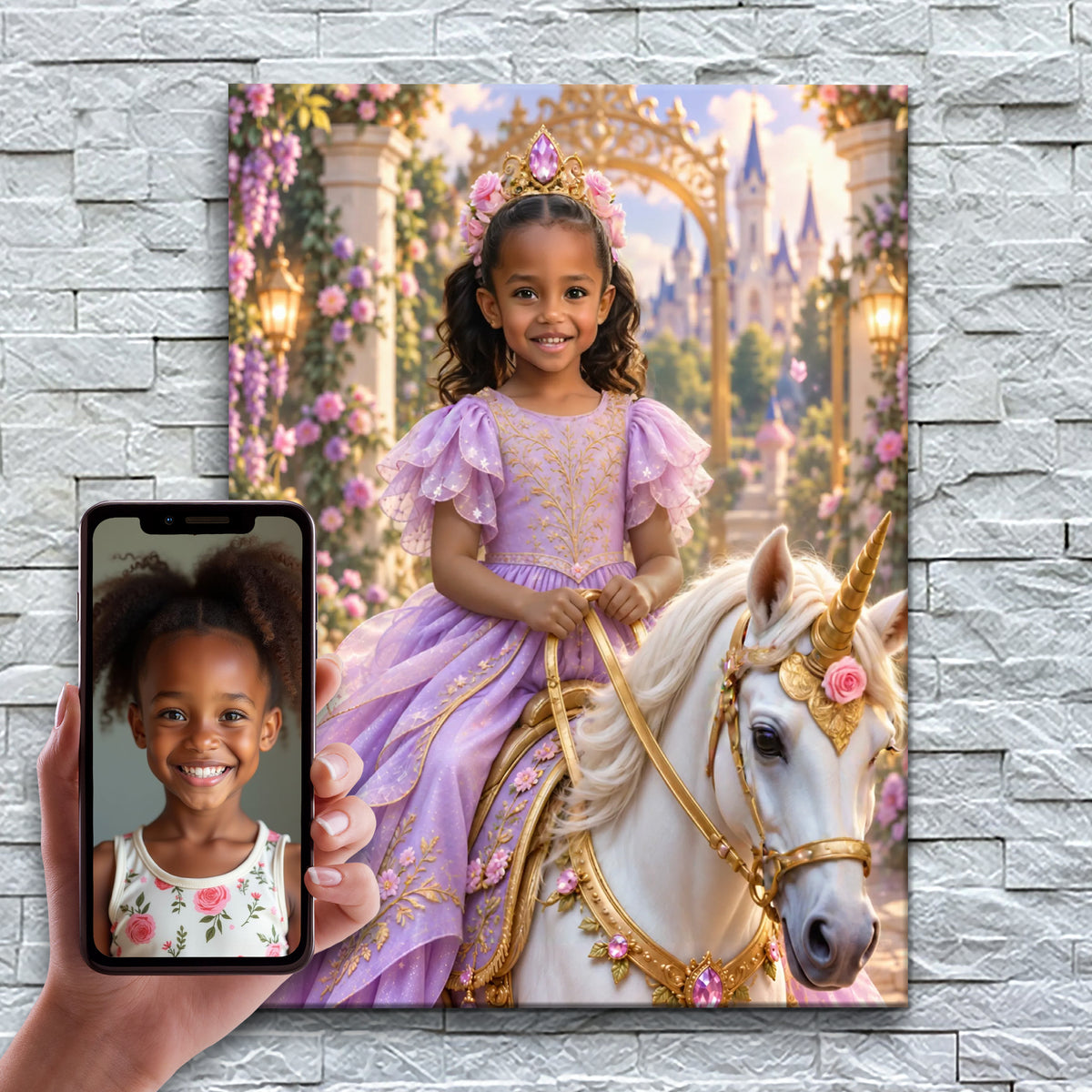 Le chant de la rivière