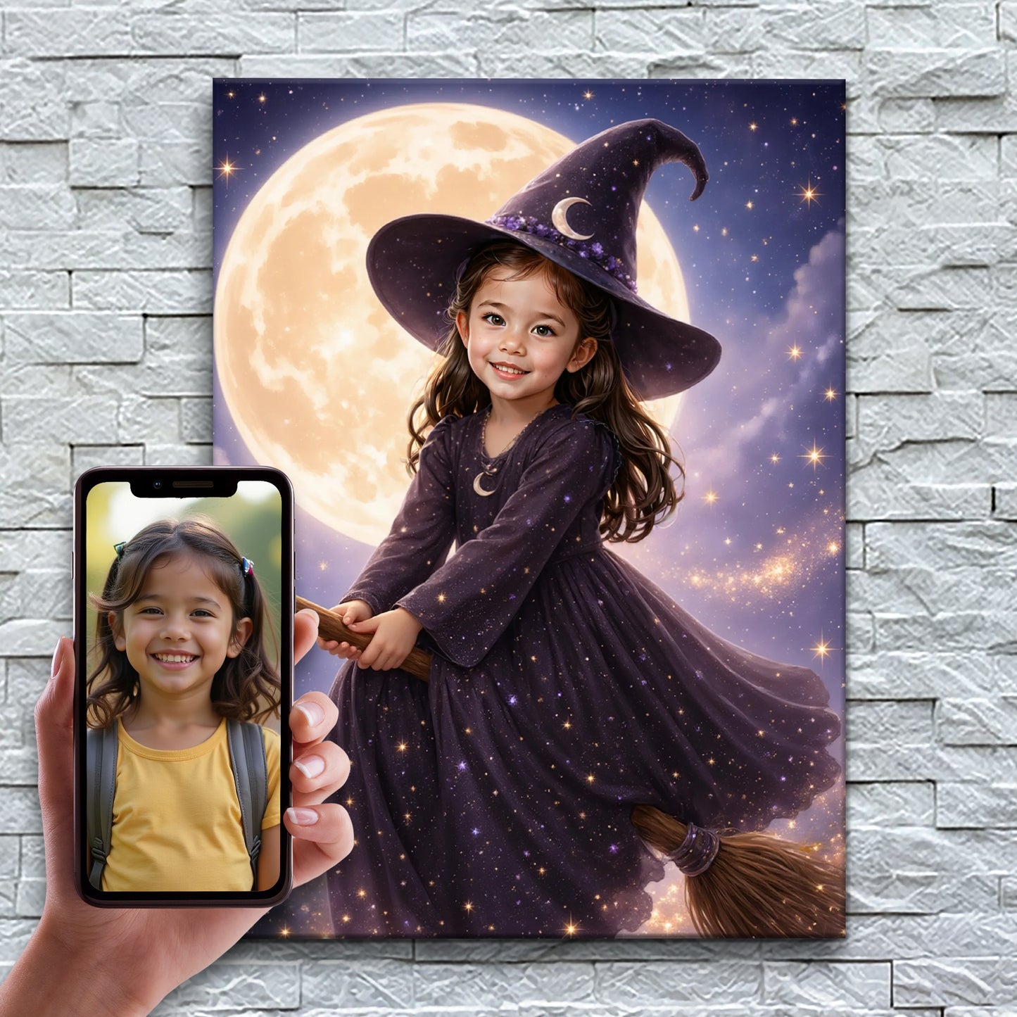 Le chant de la rivière