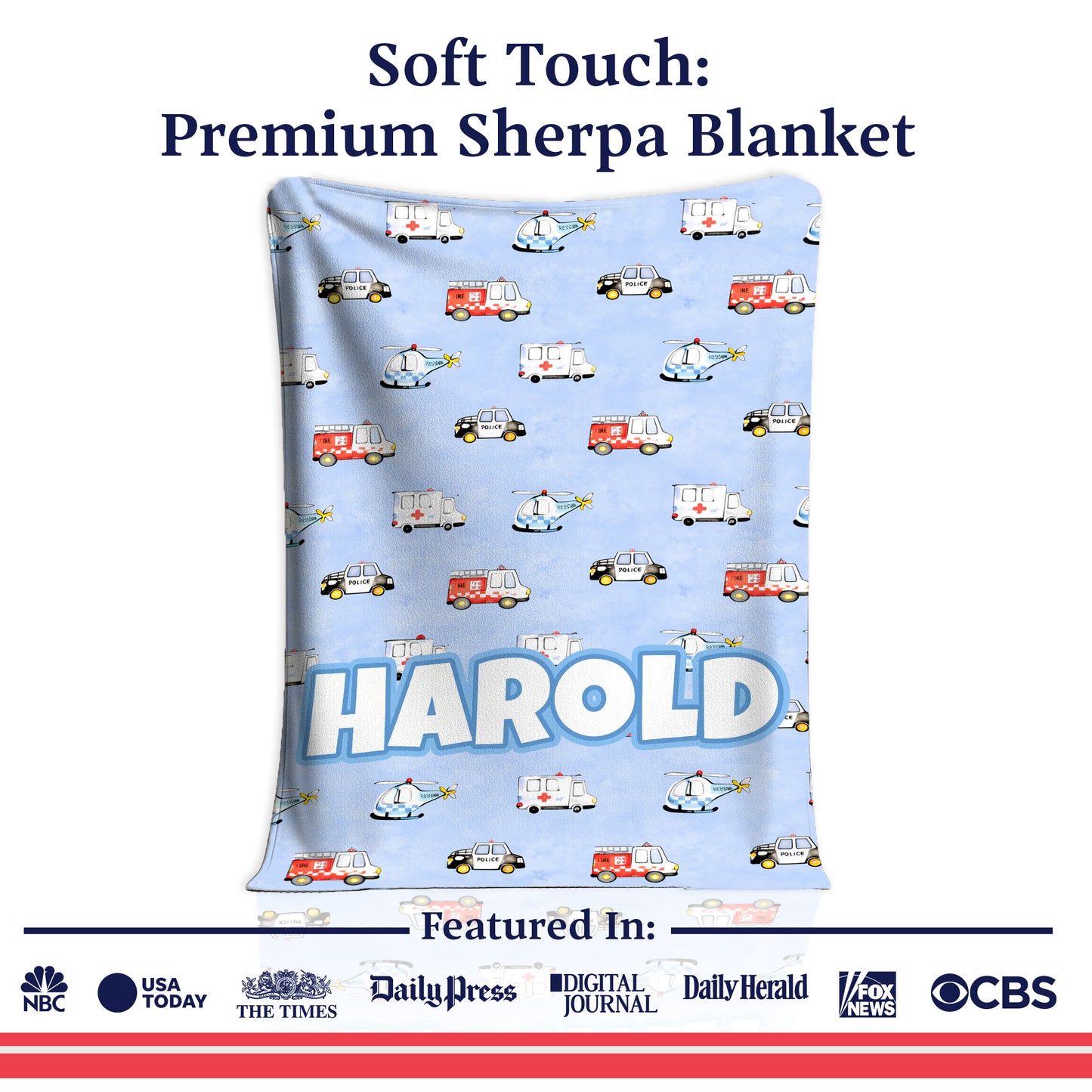 La reine de la K-pop - Rythmes magiques