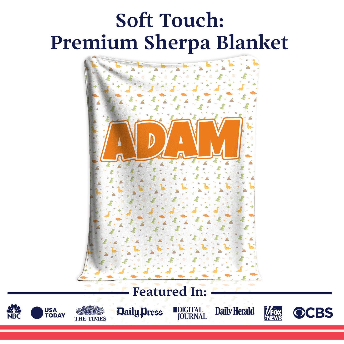 La reine de la K-pop - Rythmes magiques