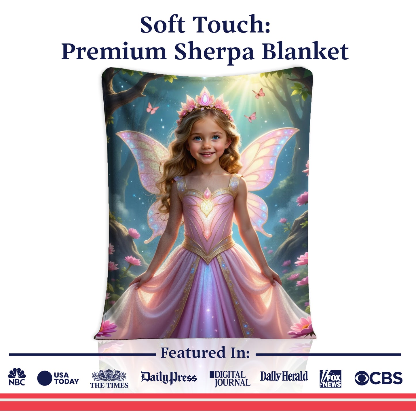 La reine de la K-pop - Rythmes magiques