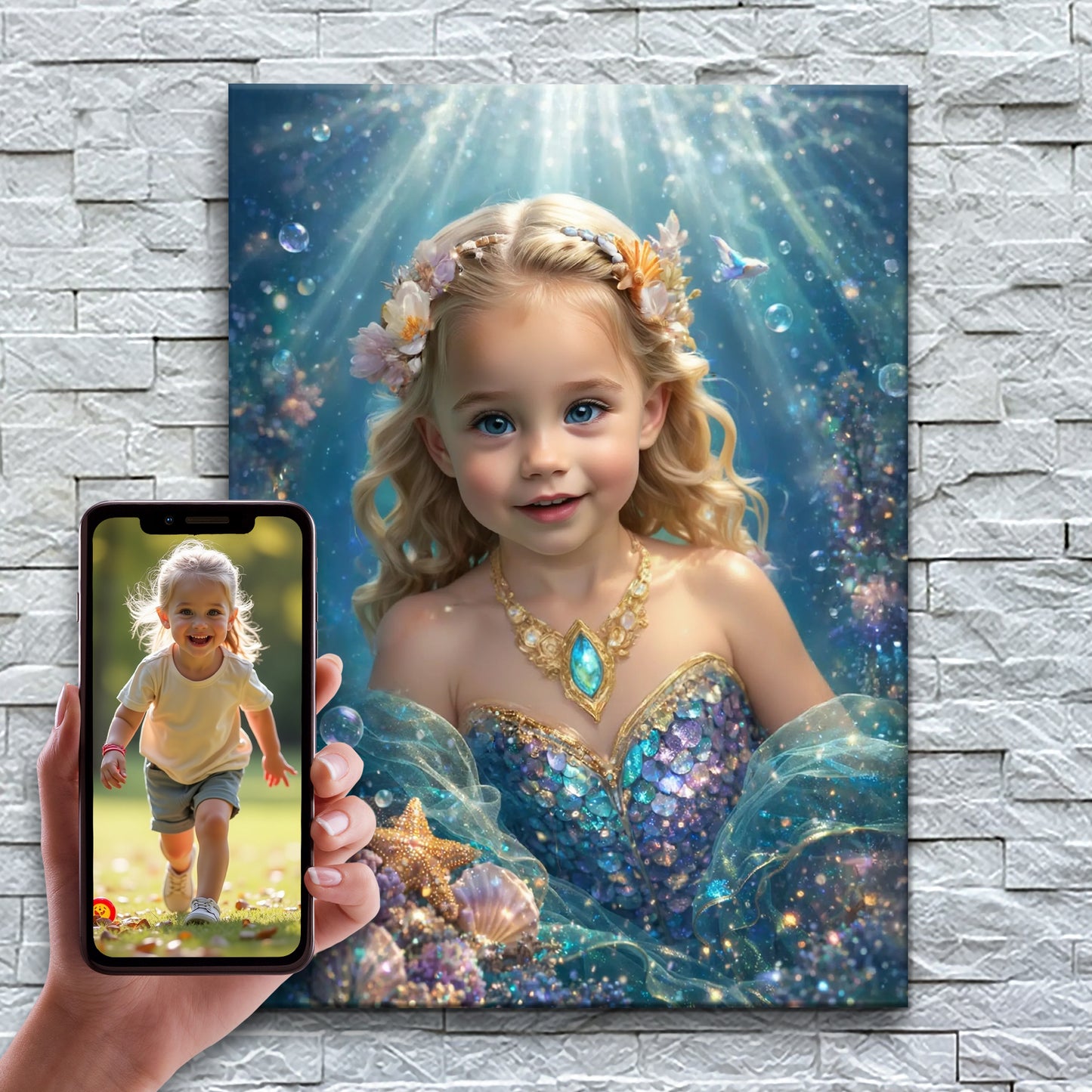 La Canción del Río