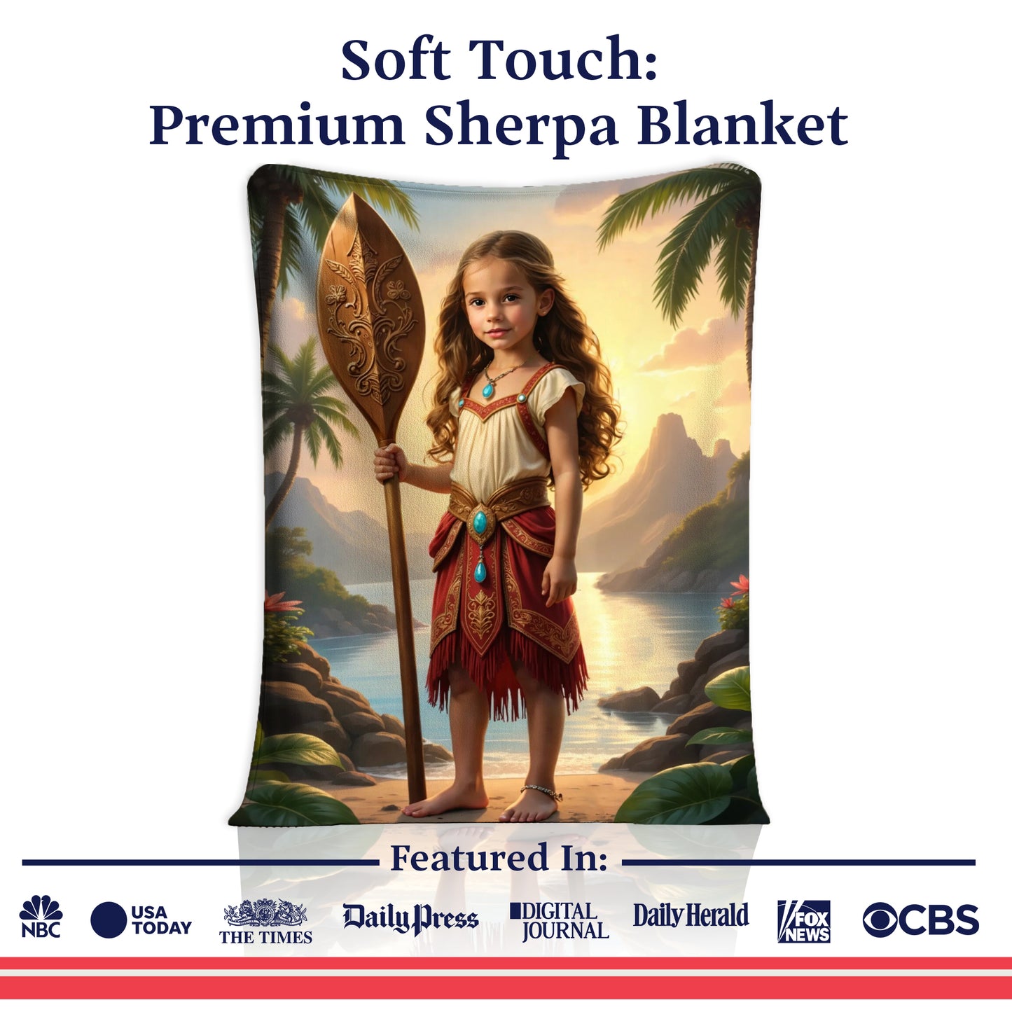 La reine de la K-pop - Rythmes magiques