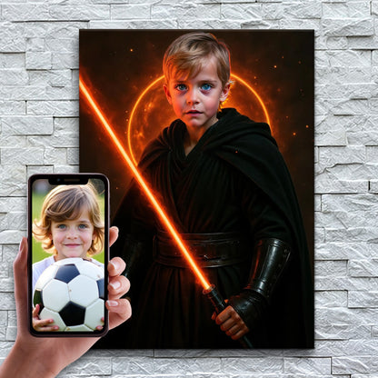 La Stella del Calcio