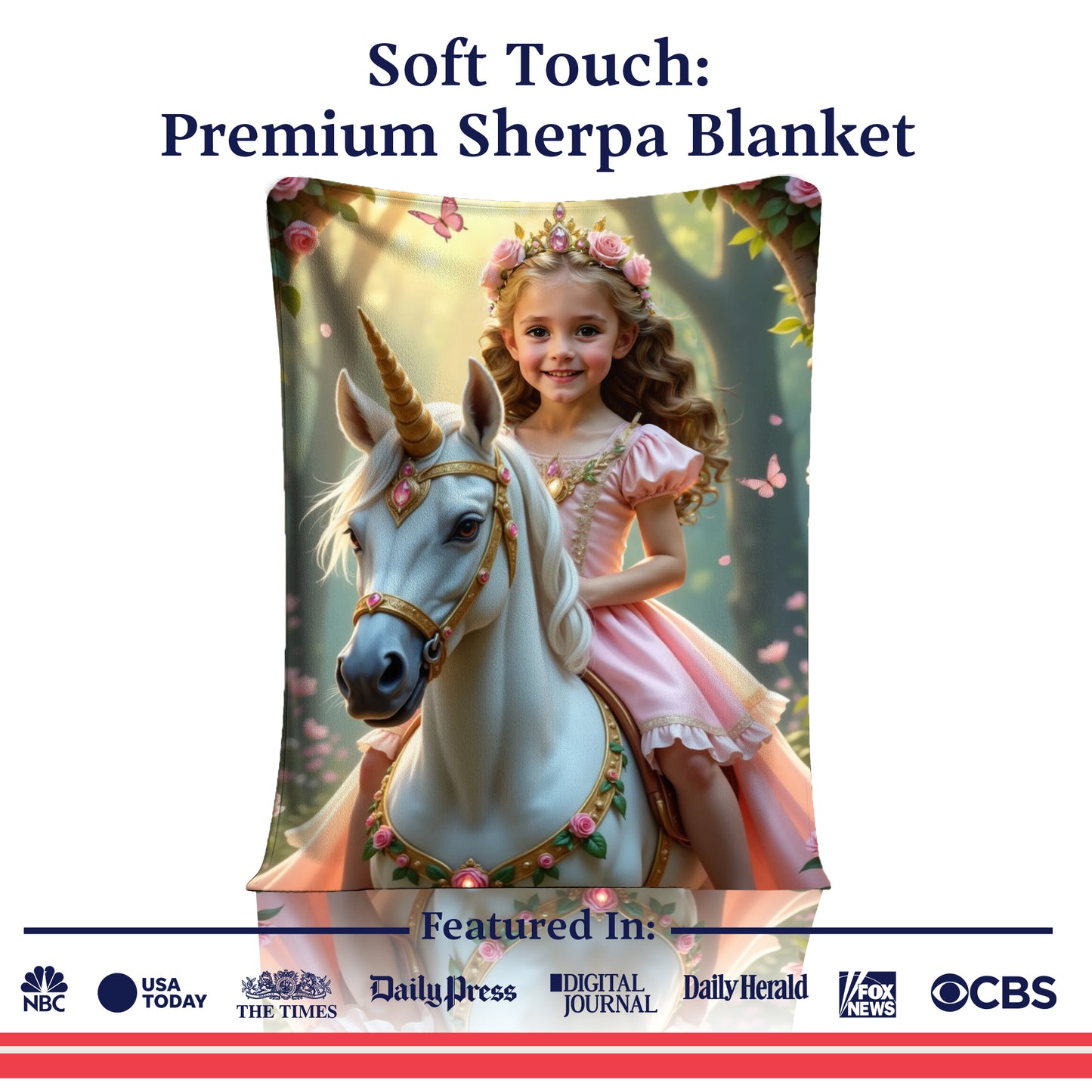 La reine de la K-pop - Rythmes magiques