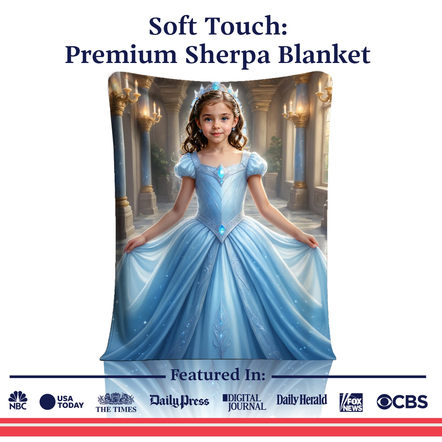 La reine de la K-pop - Rythmes magiques