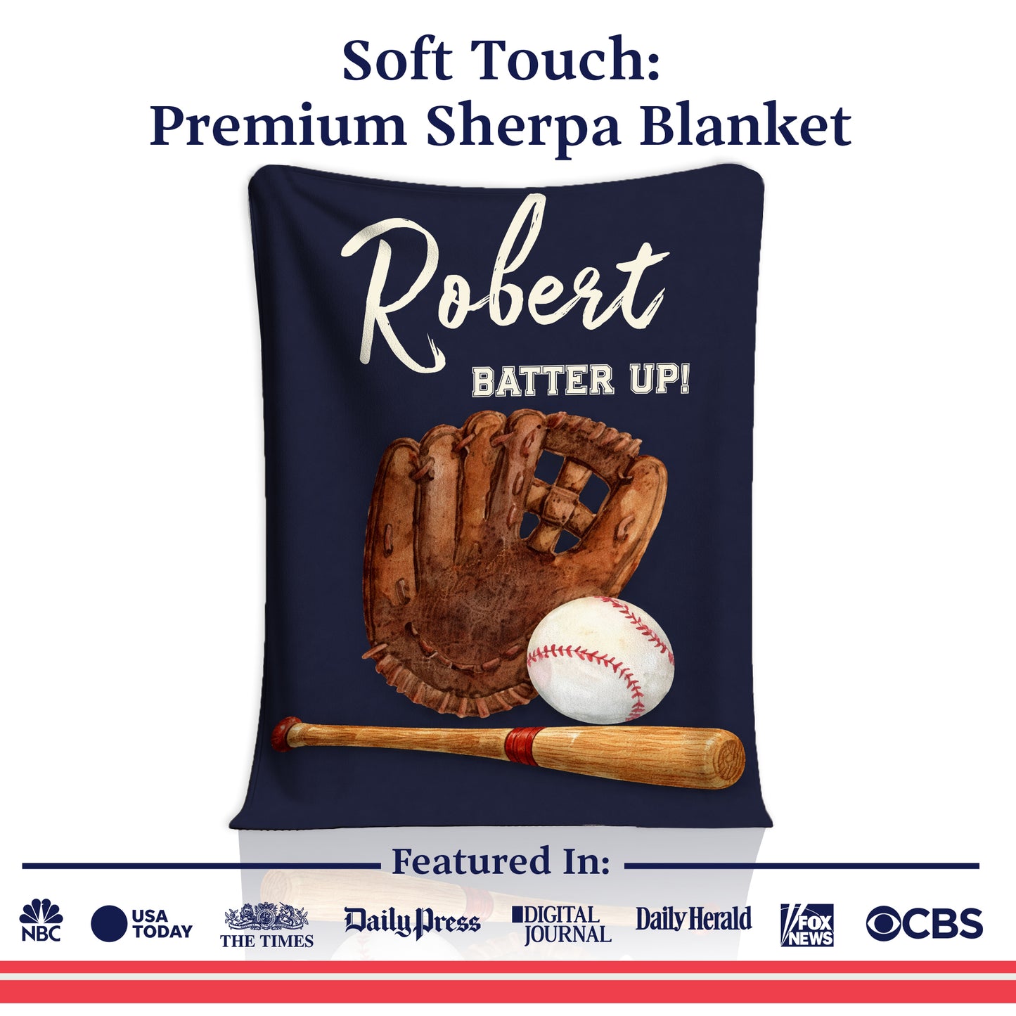 La reine de la K-pop - Rythmes magiques