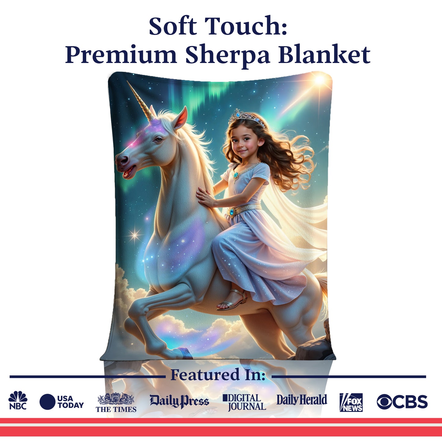 K-Pop Queen I Ritmi Magici