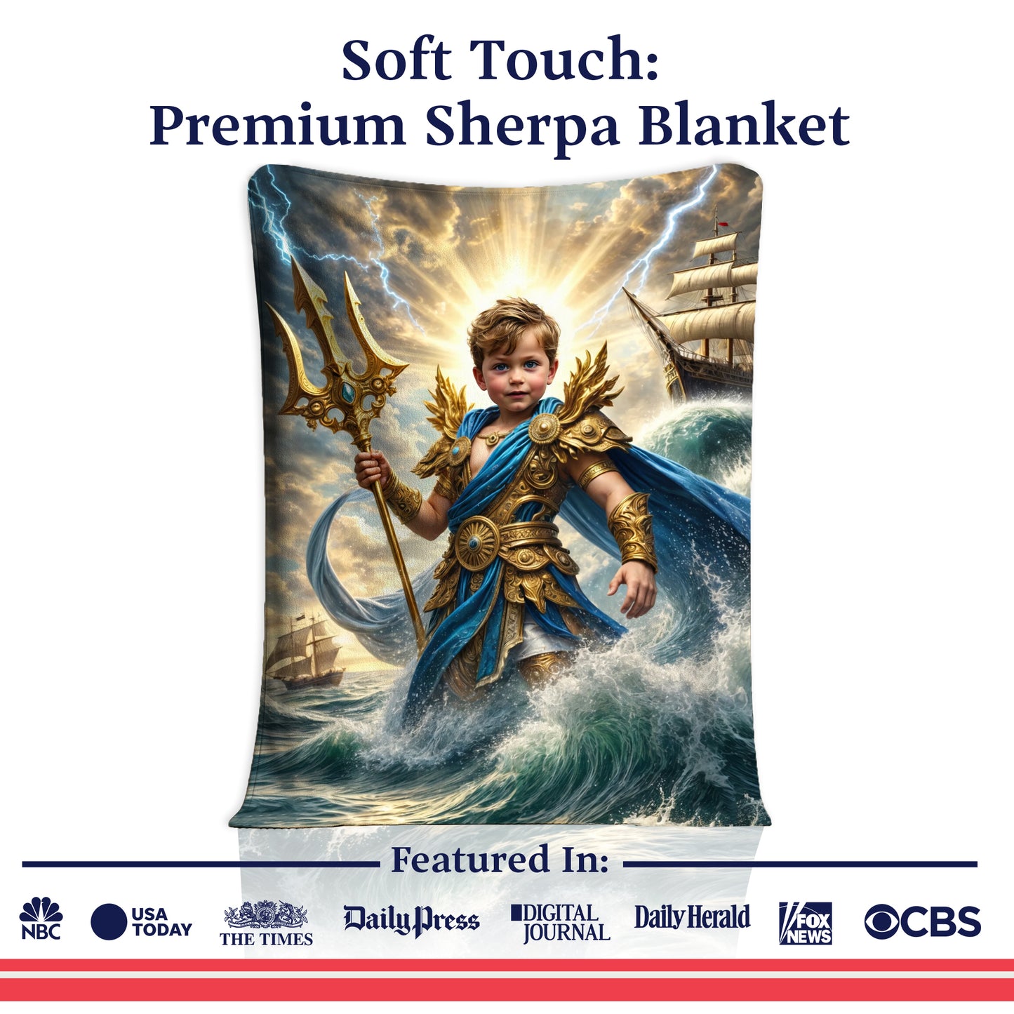 K-Pop Queen Los Ritmos Mágicos