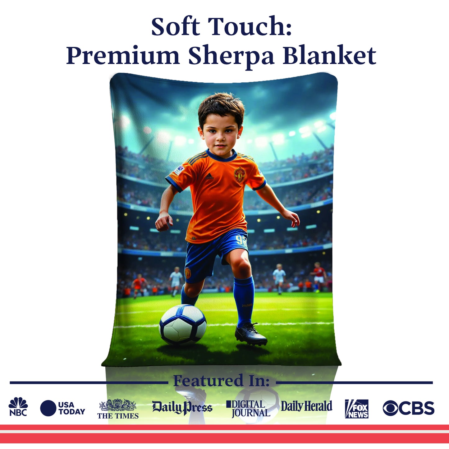 La reine de la K-pop - Rythmes magiques