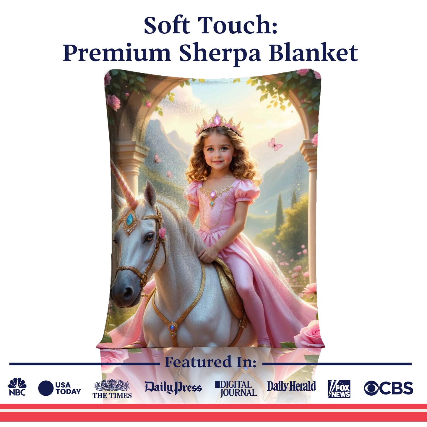 La reine de la K-pop - Rythmes magiques